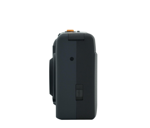 Kodak Snapic A1 szary - 1485903 - zdjęcie 4